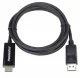 PremiumCord kportadk01-05