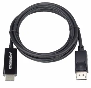 PremiumCord kportadk01-05