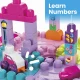 MEGA BLOKS FFG22 #8