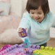 MEGA BLOKS FFG22 #2