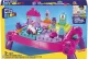 MEGA BLOKS FFG22 #6