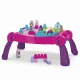 MEGA BLOKS FFG22 #3