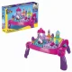 MEGA BLOKS FFG22
