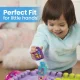 MEGA BLOKS FFG22 #7