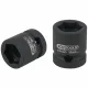 KS Tools 515.0063