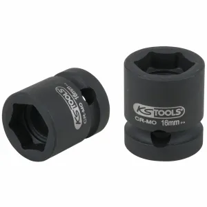 KS Tools 515.0063