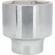 KS Tools 911.1065 #7