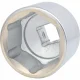 KS Tools 911.1065