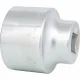 KS Tools 911.1065 #2
