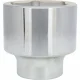 KS Tools 911.1065 #6
