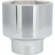 KS Tools 911.1065 #5