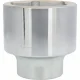 KS Tools 911.1065 #8