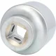 KS Tools 911.1065 #3