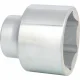 KS Tools 911.1065 #4