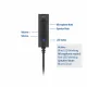 ACT AC9360 #5