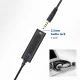 ACT AC9360 #4