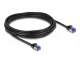 DeLOCK 80230