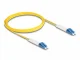 DeLOCK 88072 #2