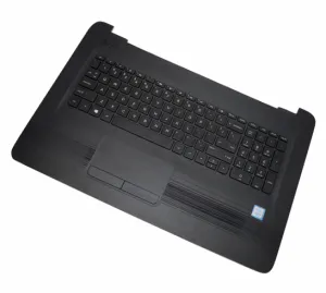 HP 856698-031