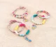 Make it Real Summer Vibes Heishi Bead Set #5