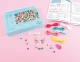 Make it Real Summer Vibes Heishi Bead Set #4