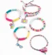 Make it Real Summer Vibes Heishi Bead Set #2