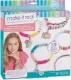 Make it Real Summer Vibes Heishi Bead Set