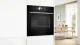 Bosch Serie 8 HBG778NB1 #5
