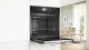Bosch Serie 8 HBG778NB1 #4
