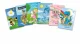 HERMA Sticker album Frieda & Friends A5 #5
