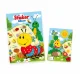 HERMA Sticker album Frieda & Friends A5 #2