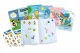 HERMA Sticker album Frieda & Friends A5 #6