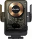 Energizer ECA008