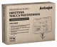 Activejet APB-006W #3
