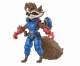 Blokees Marvel Rocket Raccoon #2