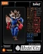 Blokees Marvel Rocket Raccoon #12