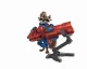Blokees Marvel Rocket Raccoon #5