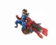 Blokees Marvel Rocket Raccoon #6