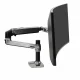 Ergotron LX Series Desk Mount LCD Arm #2