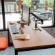Ergotron LX Series Desk Mount LCD Arm #6