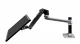 Ergotron LX Series Desk Mount LCD Arm #9