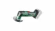 Bosch UniversalMulti 18V-32