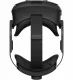 HTC VIVE Focus Vision