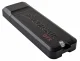 Corsair Flash Voyager GTX #6
