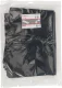 Bosch 2 607 432 043 #2