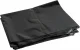 Bosch 2 607 432 043