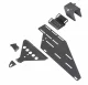 Playseat GearShift Holder - PRO #2