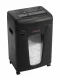 Rexel REM820 #2