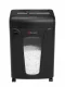 Rexel REM820