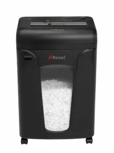 Rexel REM820